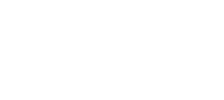 Caviste Draguignan