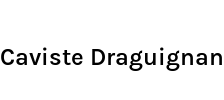 Caviste Draguignan
